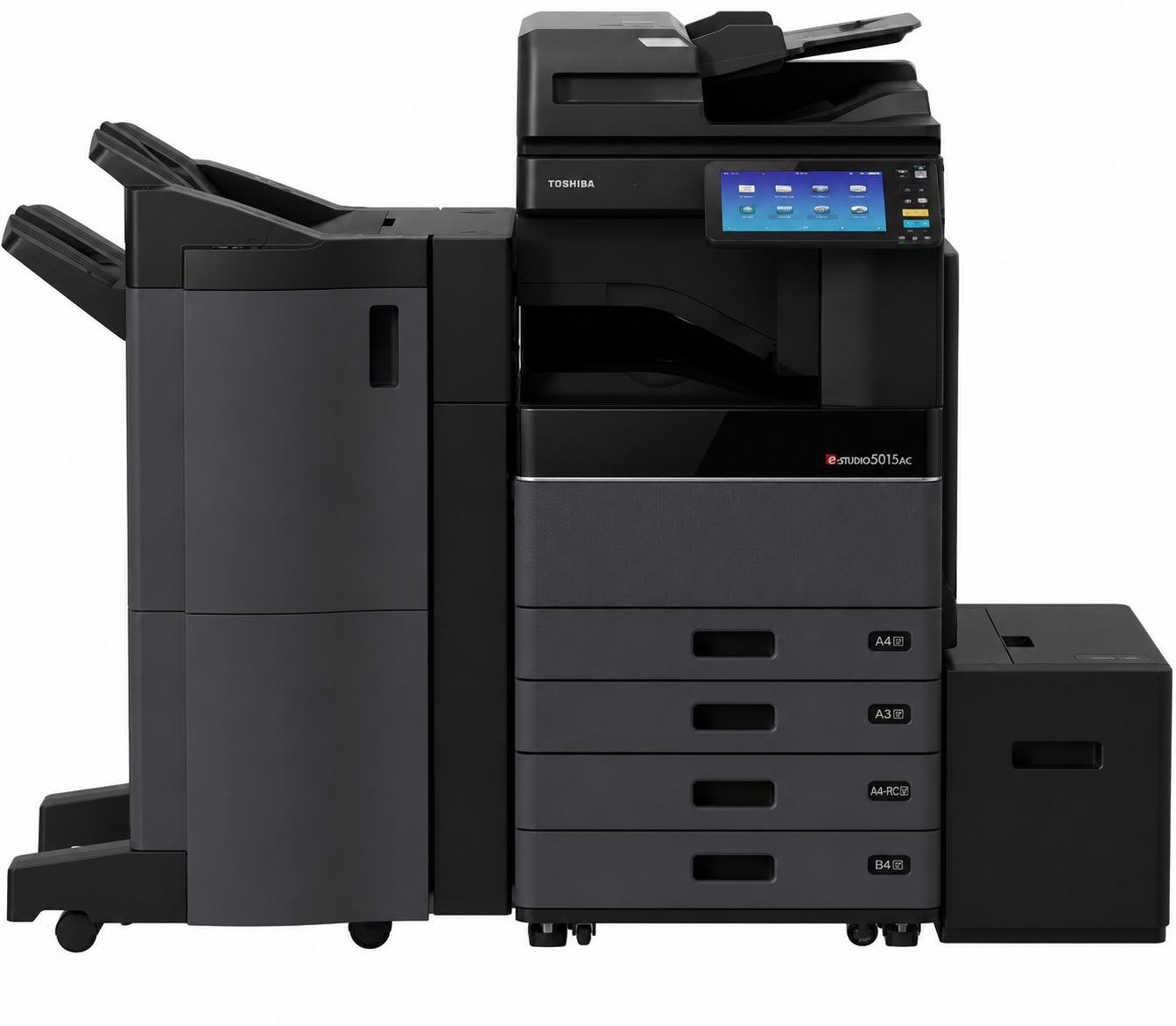 Epson Workforce WF-2950 Printer