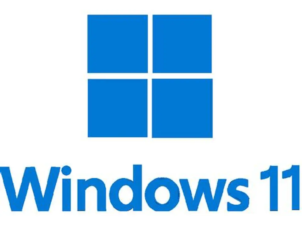 Windows 11 Upgrades